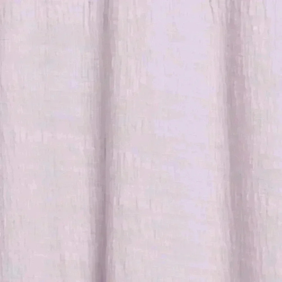 Banana Republic Textured Smocked Top - Picture 3 of 9